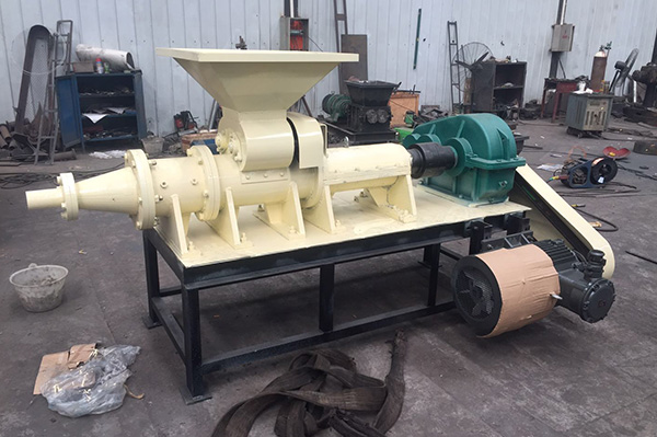 �m̿���ư��C